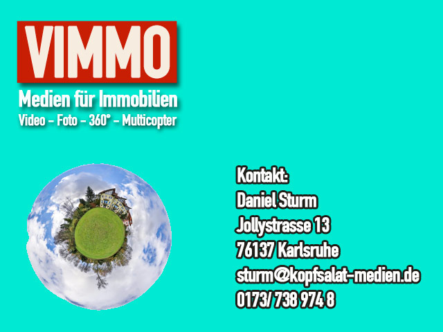 Profi_Immobilienvideos_360Grad_Panoramas_Immobilien_Luftbilder_Immobilien